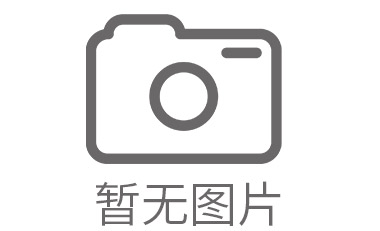 贵阳地毯清洗公司专业，收费标准不一